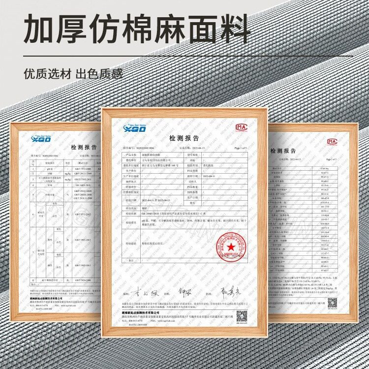 Solid Color Oxford Cloth Steel Frame Storage Box Clothes Storage Dormitory Moving Quilt Clothes Storage Box Home Storage