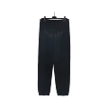 185-2 black