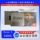Процессор Ruilong AMD R5 3400G 4-ядерный 8-поточный процессор для настольных компьютеров с четырехъядерным процессором scatter spot mini 1
