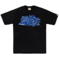 1341 black blue