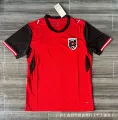 26 austria home