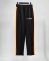 4108 black trousers