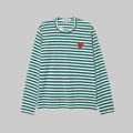 P16 green