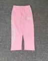 651 pink pants
