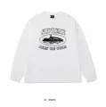 20 white