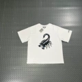 White(highquality)