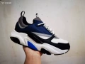blue-black