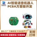 seller product image