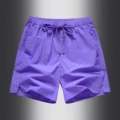 Purple;