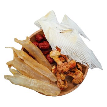 Medicinal Soup Ingredient Packs from Guangdong Source Manufacturers, Nourishing and Health-Preserving Dry Goods for Soup Making, Hot Pot and Stew Soup Packs, Oem Customization