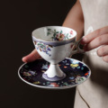 seller product image