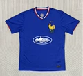 2425 france home devil island