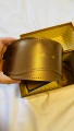 Gu sunglasses case