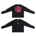 068 Black