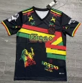 23-24 ajax graffiti edition