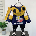 seller product image