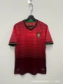 2014 portugal home game