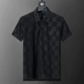 30155 black