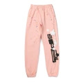 3817 pink