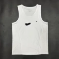 254 vests