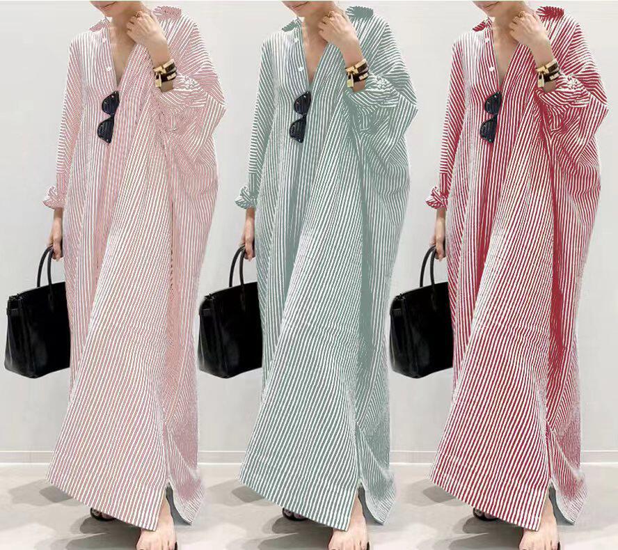 微信图片_20230731190525