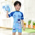 2105 Sky Blue with Hood (Astros)