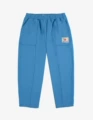Bc blue joy trousers