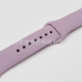 20 light purple