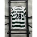 01-03 lisbon home court (no. 28)
