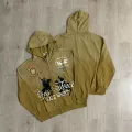 V132 camel