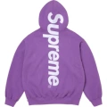 E550#light purple