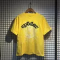 6202 yellow