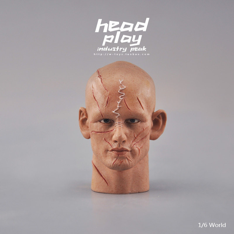 アレックス・パティオ ~ 野獣少年