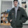 Carhartt Carhartt J97 Detroit Стиранная и поношенная мужская и женская куртка на молнии с застежкой-молнией, тренд красоты куртки mini 0