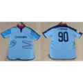 0204 Celta Special Edition