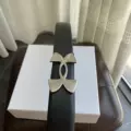 Caviar pattern