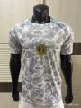 2627 trendy brand away kit