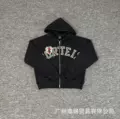 798 black