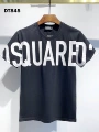 845 black