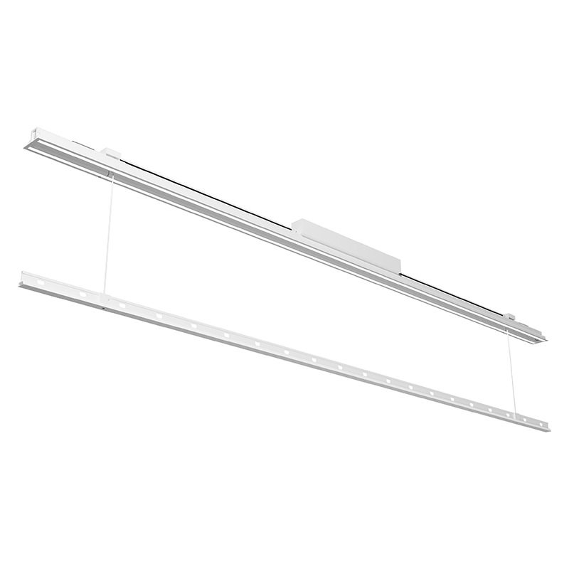 Hidden Electric Clothes Drying Rack Mijia Voice-Controlled Remote Balcony Ceiling Invisible Smart Lifting Clothes Drying Rack Clothes Rod