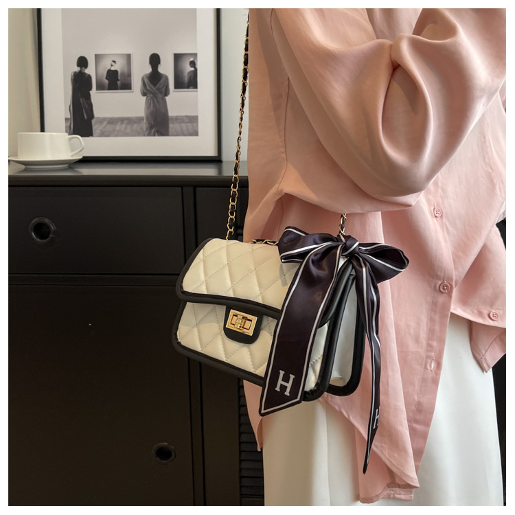 O1CN01aSxfWR1eUnZKer15d !!2215476473875 0 cib