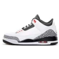 AJ3 Infrared