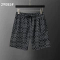 29085 black gray