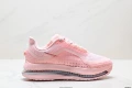Pink 36-40