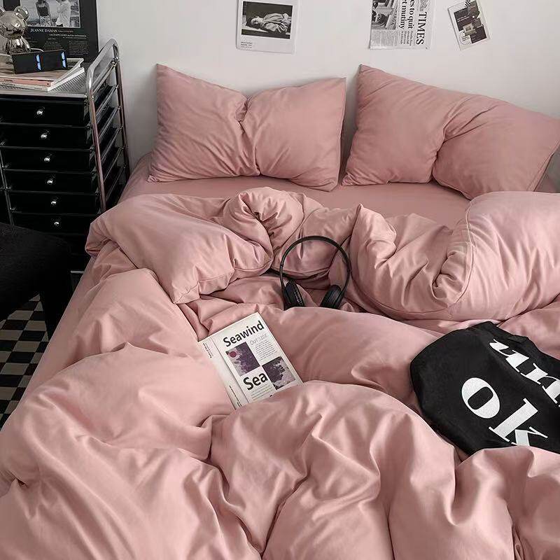 あんこワインレッド