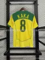 04brazil home court (no. 8)