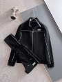 2511 black