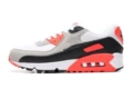 25Max90-36-503