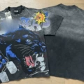 8109 washed black