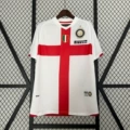 07-08 inter milan centenary